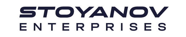 Stoyanov Enterprises