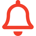 bell