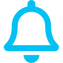 bell